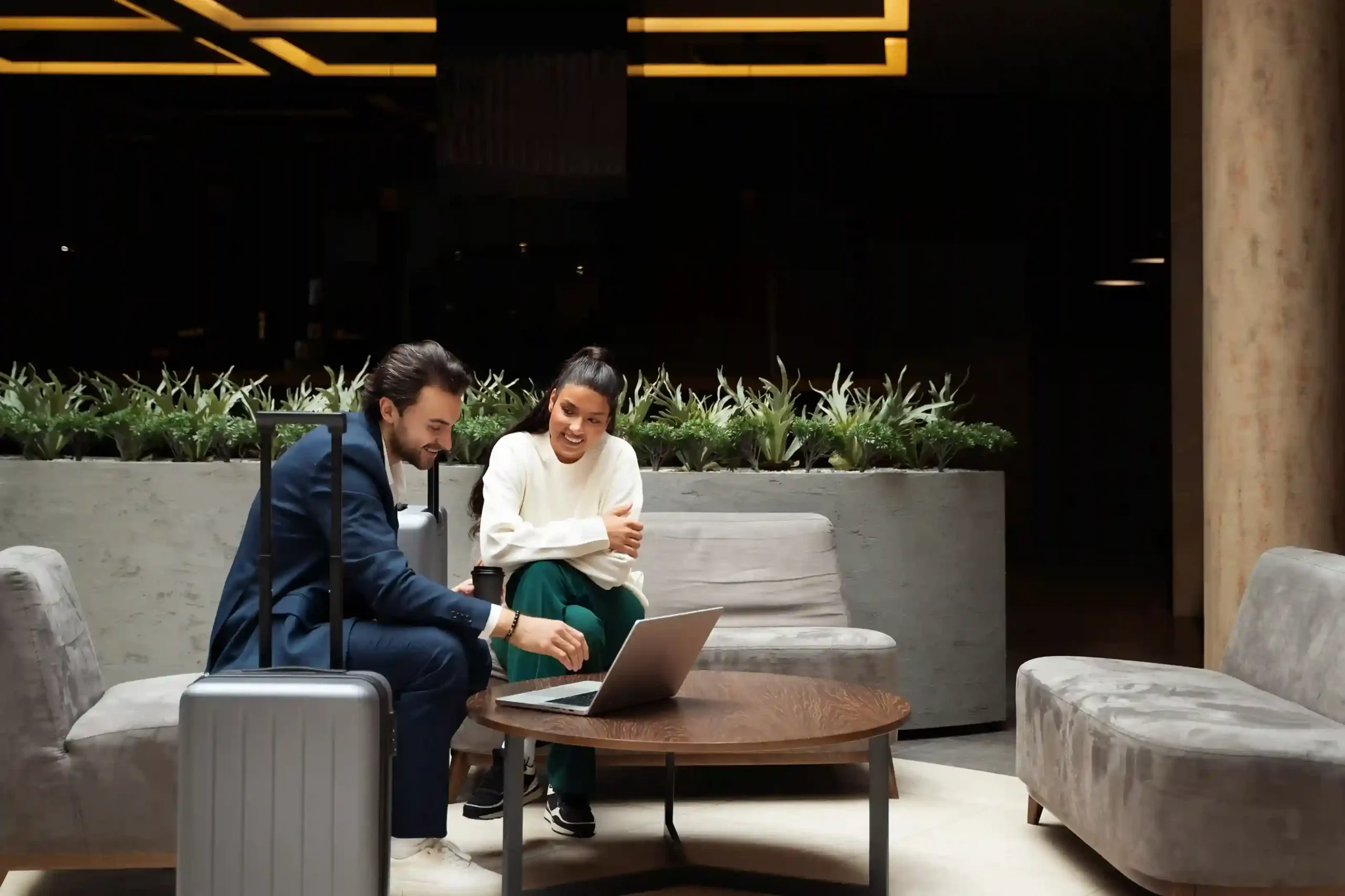 This premium image showcases a high-value Dubai business formation meeting between a seasoned visa and immigration consultant and an international client, held in the elegant setting of a luxury Dubai hotel—symbolizing trust, exclusivity, and strategic global expansion. The consultation centers on setting up a company in Dubai, guiding investors through free zone establishment, mainland business licensing, and offshore company registration in key hubs like DMCC, DIFC, SHAMS, or Jebel Ali Free Zone (JAFZA). As part of a comprehensive global investor solution, the expert advisor outlines pathways to obtain the coveted UAE Golden Visa, investor residence visa, or entrepreneur work permit, all linked to business ownership and long-term residency. Clients receive tailored insights on 100% foreign ownership, tax-free income, multi-entry UAE visas, offshore banking access, and low compliance burden, making Dubai a top destination for high-net-worth individuals (HNWIs), digital entrepreneurs, and expanding SMEs. The session also covers visa quotas, office space requirements, business activity licensing, and immigration compliance to ensure a seamless UAE company formation process with fast DED or free zone authority approval. Ideal for investors seeking lifestyle mobility, global asset diversification, or GCC market entry, this image highlights a results-driven, client-centric experience—positioning the consultancy as a premier partner for Dubai business setup with integrated residency solutions, delivering fast-tracked, compliant, and scalable offshore ventures in one of the world’s most dynamic economic hubs.