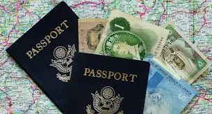 This image illustrates the direct pathway to global mobility offered by a premier Citizenship by Investment program, showcasing the tangible rewards of a second passport alongside the capital required for eligibility. Our firm specializes in guiding high-net-worth individuals and investors through the legal process of obtaining economic citizenship, providing access to visa-free travel to numerous countries, enhanced global business opportunities, and greater personal and financial freedom. We offer expert advice on government-approved investment options, including real estate investment for citizenship and contribution to a national fund, ensuring compliance and a smooth application journey. Explore the advantages of dual citizenship benefits and secure a brighter future for your family through a legitimate residency and citizenship planning strategy. Contact our specialist advisors today for a confidential consultation to determine your eligibility and the most advantageous investment migration program for your goals.