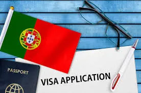 This image focuses on the essential documents for securing a Portugal D Type National Visa, the key to unlocking long-term residency in Portugal and your gateway to the Schengen Area. Our specialized immigration firm provides expert guidance through the entire Portugal visa application process, ensuring your submission for this temporary residence visa is complete, compliant, and optimized for approval. We assist with every requirement, from securing the mandatory proof of accommodation in Portugal and demonstrating sufficient financial means to obtaining the correct health insurance for a Portuguese visa. This meticulous preparation is the foundation for a successful application, whether your goal is retirement in Portugal, Portugal digital nomad visa eligibility, family reunification, or ultimately qualifying for Portuguese citizenship. Secure your European future; schedule a consultation with our Portugal visa specialists today to navigate the requirements with confidence and turn your dream of living in Portugal into a reality.